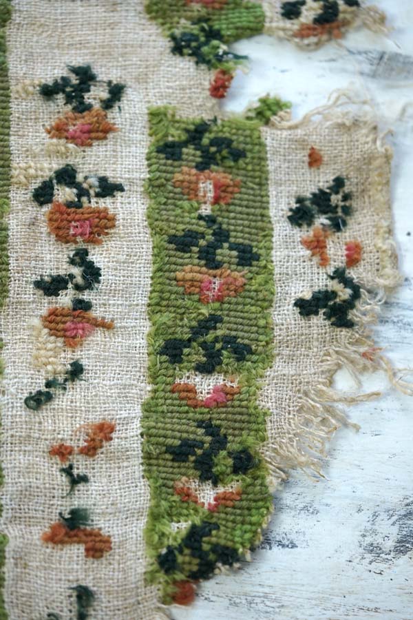 ե󥹤θŤˡɥݥȤΥѡ7362cm ge-1042