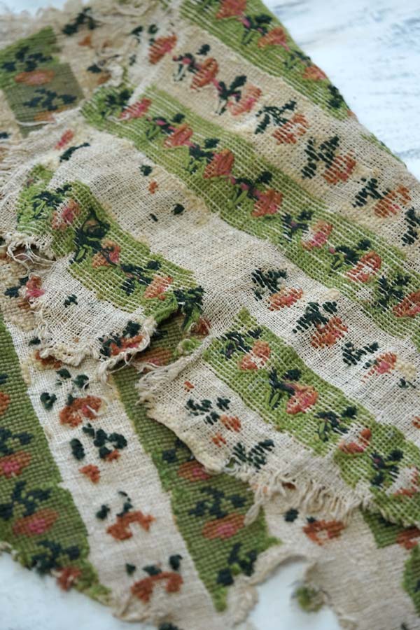 ե󥹤θŤˡɥݥȤΥѡ7362cm ge-1042