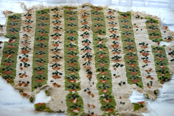 ե󥹤θŤˡɥݥȤΥѡ7362cm ge-1042