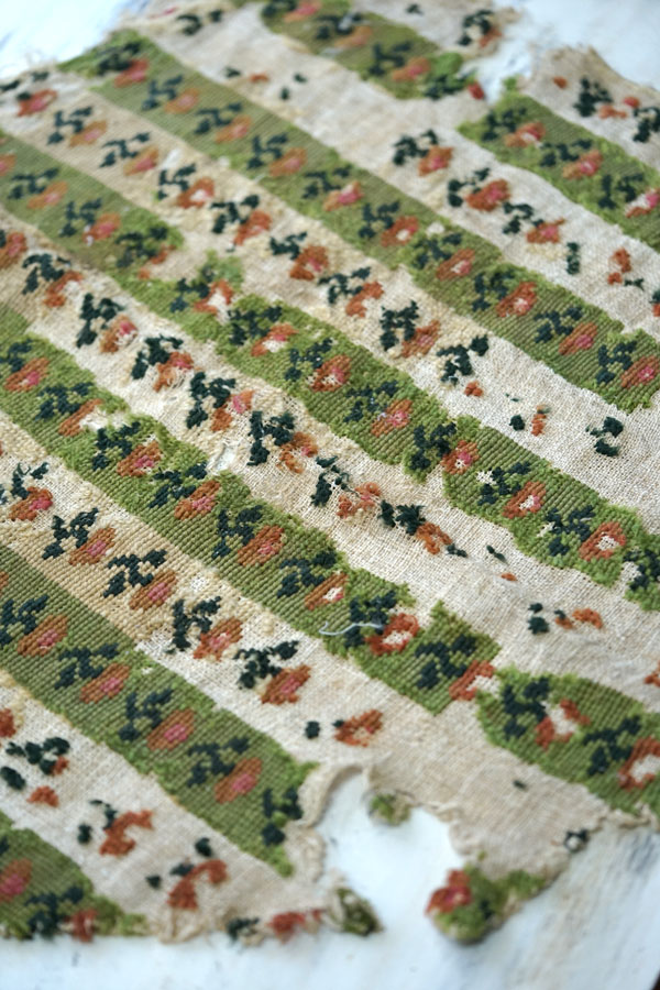 ե󥹤θŤˡɥݥȤΥѡ7362cm ge-1042