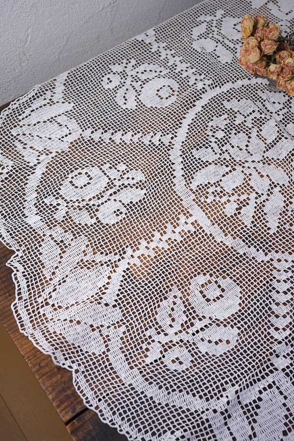 �����å���졼�����鯤Υ饦��ɥơ��֥�졼��110��108cm gla-1907