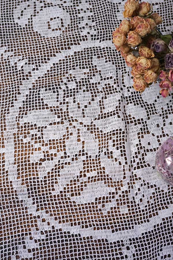 �����å���졼�����鯤Υ饦��ɥơ��֥�졼��110��108cm gla-1907