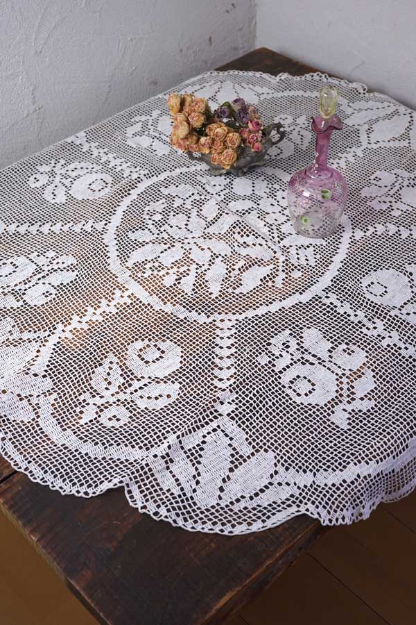 �����å���졼�����鯤Υ饦��ɥơ��֥�졼��110��108cm gla-1907