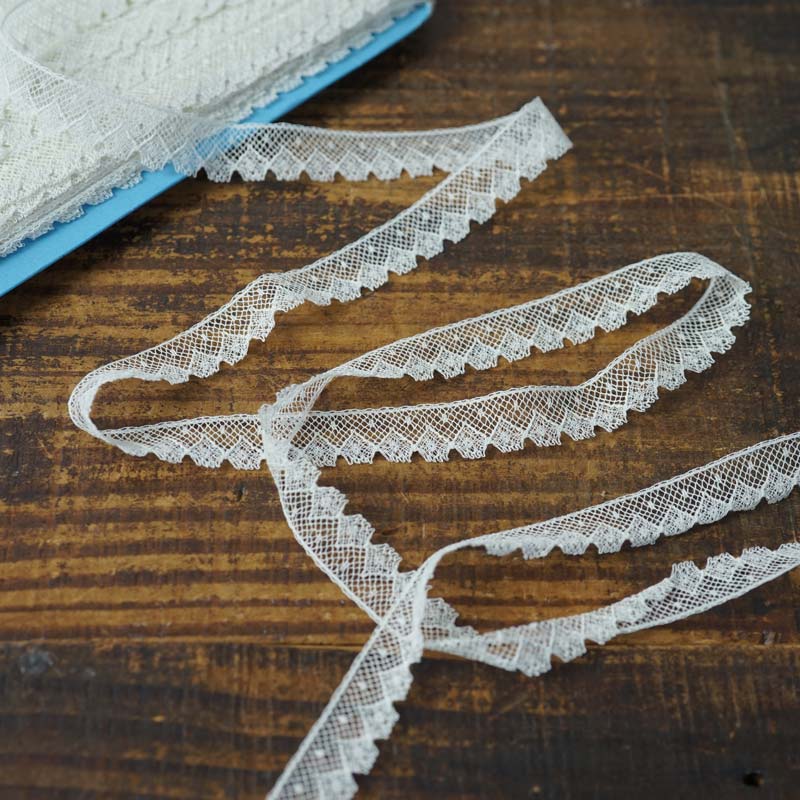 ����ƥ������졼���ȥ��1.5��100cm gla-1920