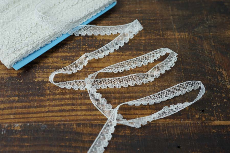 ����ƥ������졼���ȥ��1.5��100cm gla-1920