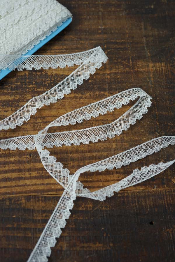 ����ƥ������졼���ȥ��1.5��100cm gla-1920