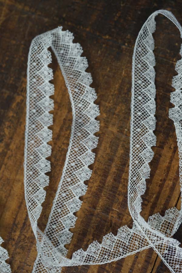 ����ƥ������졼���ȥ��1.5��100cm gla-1920