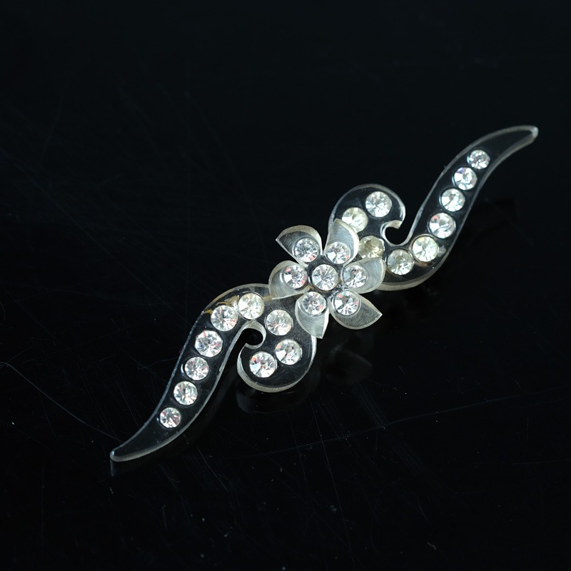 롼Ȥ˥饹ȡλ¿ʥ֥102.2cm 1940ǯ庢 ga-1149