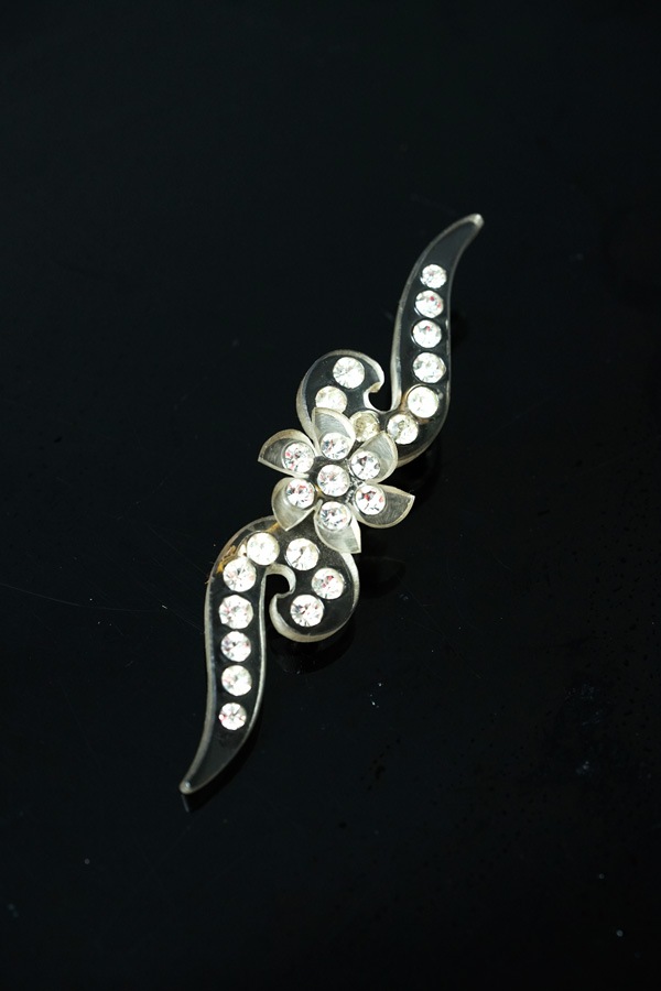 롼Ȥ˥饹ȡλ¿ʥ֥102.2cm 1940ǯ庢 ga-1149