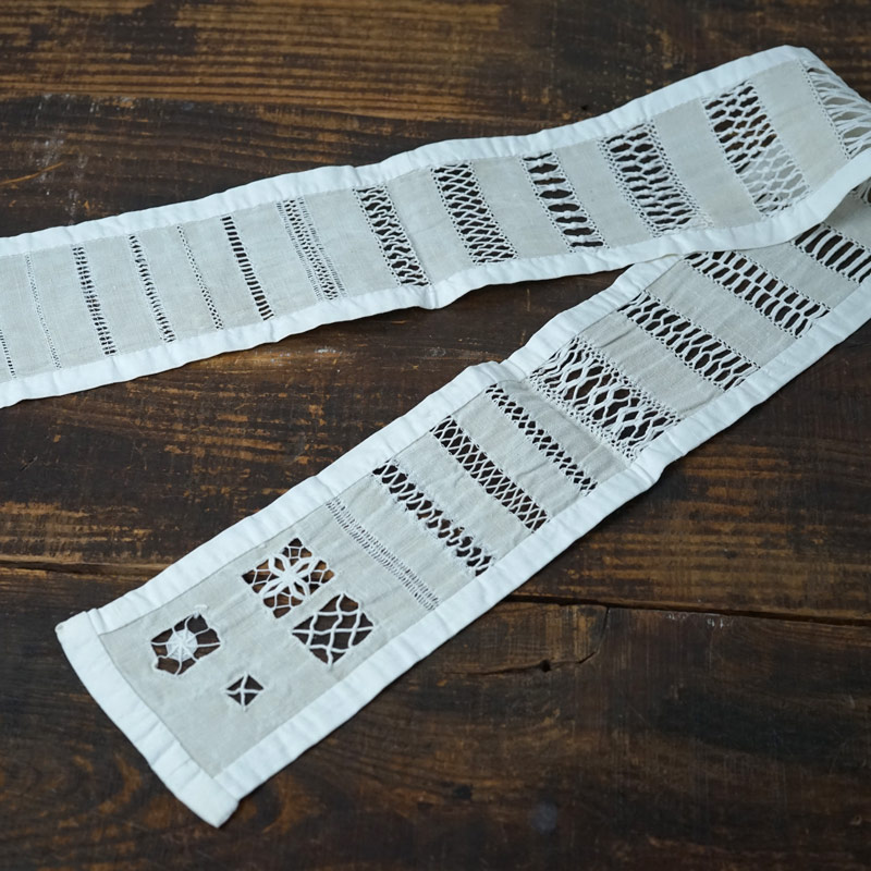 �������ɥ������ɽ�����ץ顼10��98cm 1920ǯ�庢 ge-1117