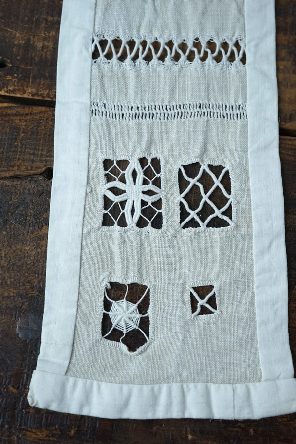 �������ɥ������ɽ�����ץ顼10��98cm 1920ǯ�庢 ge-1117