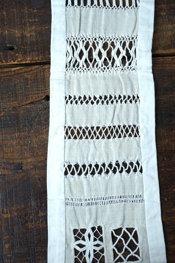 �������ɥ������ɽ�����ץ顼10��98cm 1920ǯ�庢 ge-1117