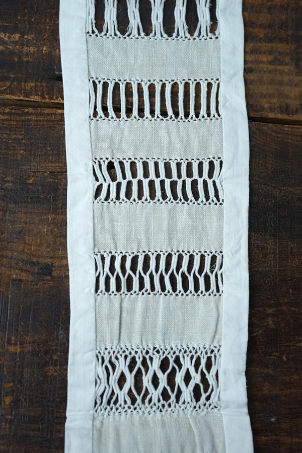 �������ɥ������ɽ�����ץ顼10��98cm 1920ǯ�庢 ge-1117