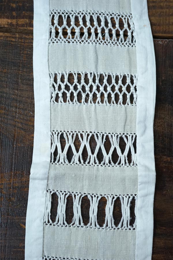 �������ɥ������ɽ�����ץ顼10��98cm 1920ǯ�庢 ge-1117