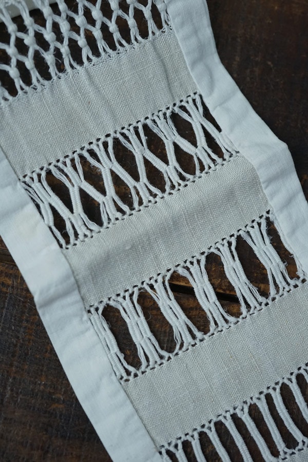 �������ɥ������ɽ�����ץ顼10��98cm 1920ǯ�庢 ge-1117