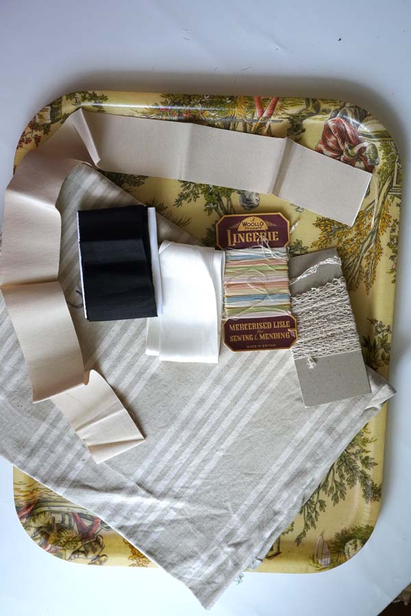 ���ƤΥϥ�ɥᥤ�ɥ�å����ѥå� glb-225