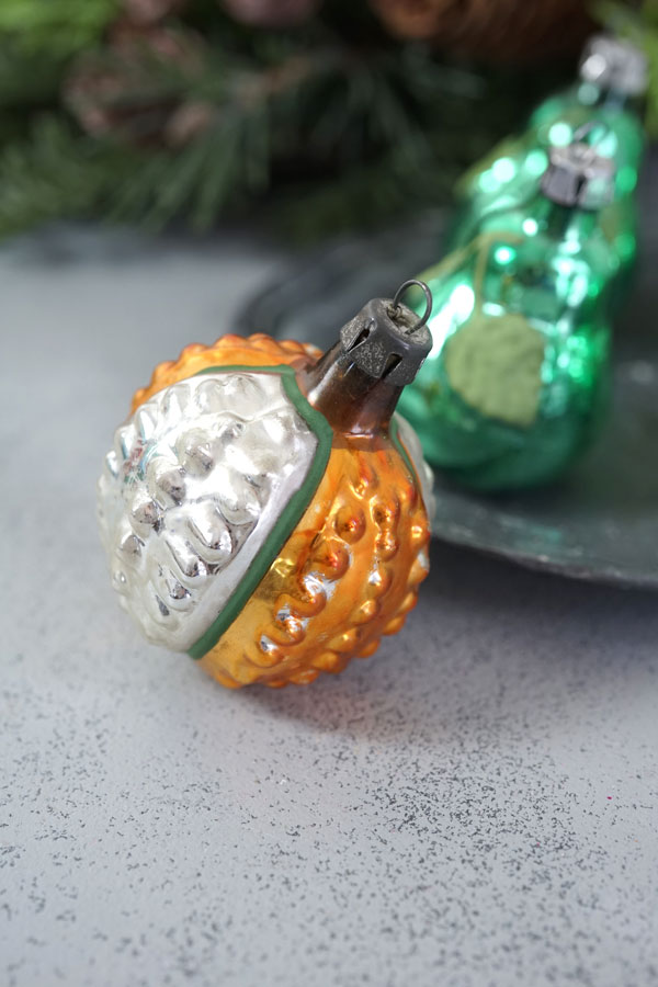 ƥꥹޥʥȡ᤭饹ȥåP gx-652