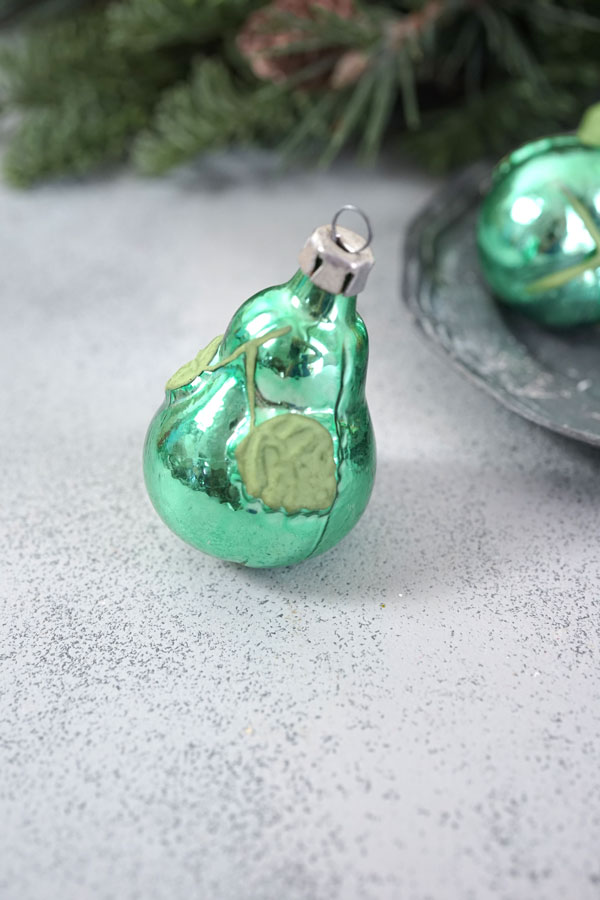 ƥꥹޥʥȡ᤭饹ȥåP gx-652