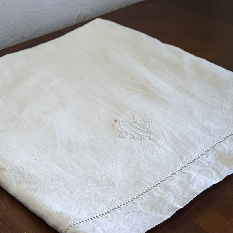 �ե�󥹥���ƥ�������Υ���������ͥ󥷡���200��260cm gli-0386