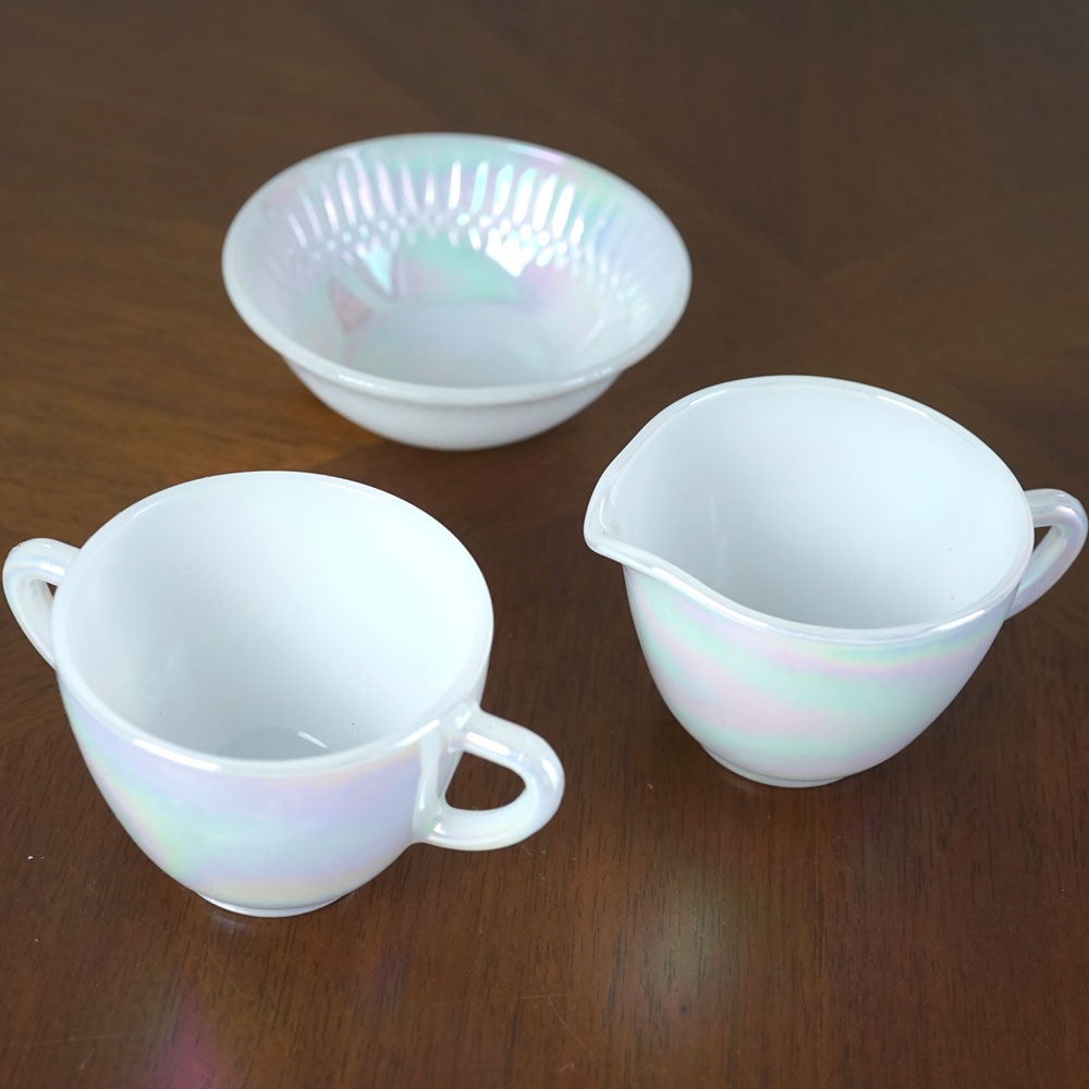 ����ꥫ������ơ��� �ե��ǥ��� �ѡ��륪������ �ߥ륯���饹 3�����åȡʥ��꡼�ޡ������奬�����ܥ���˥���ե�󥷥������� gc-1947