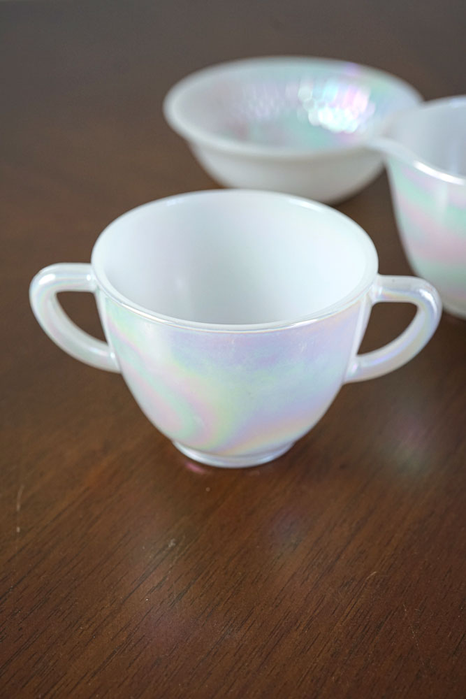 ����ꥫ������ơ��� �ե��ǥ��� �ѡ��륪������ �ߥ륯���饹 3�����åȡʥ��꡼�ޡ������奬�����ܥ���˥���ե�󥷥������� gc-1947