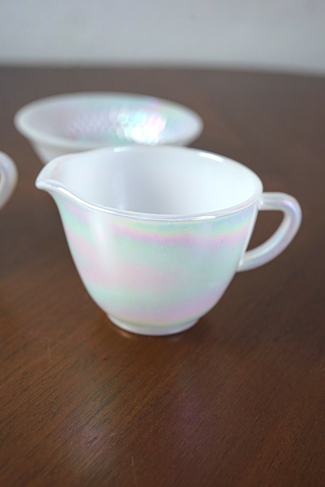 ����ꥫ������ơ��� �ե��ǥ��� �ѡ��륪������ �ߥ륯���饹 3�����åȡʥ��꡼�ޡ������奬�����ܥ���˥���ե�󥷥������� gc-1947