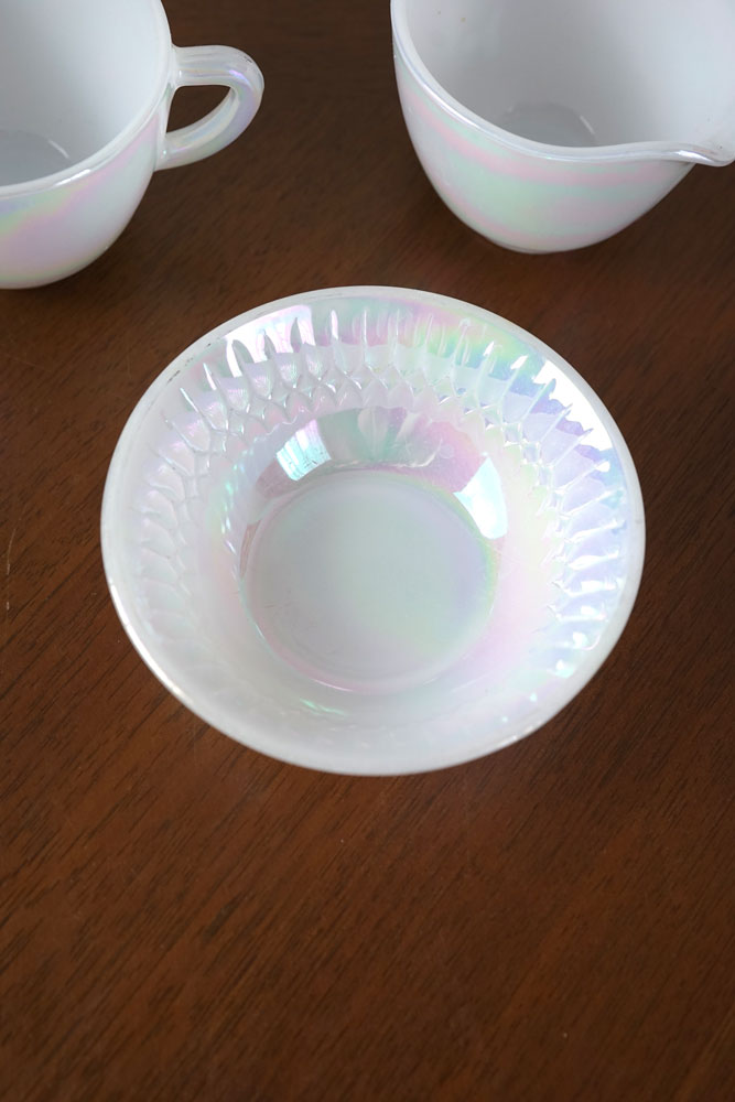 ����ꥫ������ơ��� �ե��ǥ��� �ѡ��륪������ �ߥ륯���饹 3�����åȡʥ��꡼�ޡ������奬�����ܥ���˥���ե�󥷥������� gc-1947