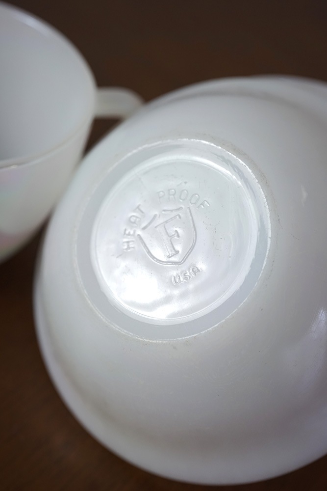 ����ꥫ������ơ��� �ե��ǥ��� �ѡ��륪������ �ߥ륯���饹 3�����åȡʥ��꡼�ޡ������奬�����ܥ���˥���ե�󥷥������� gc-1947