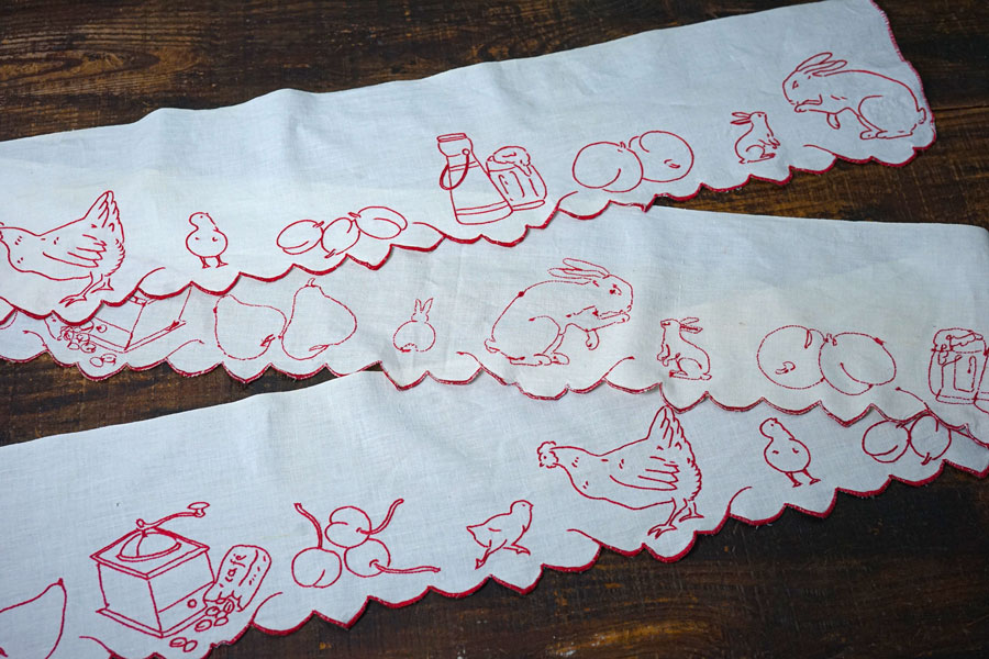 �����������Υ�åɻɽ��Τ�������Ҥ褳�䥭�å��󥰥å���ê����240��18cm��ge-967