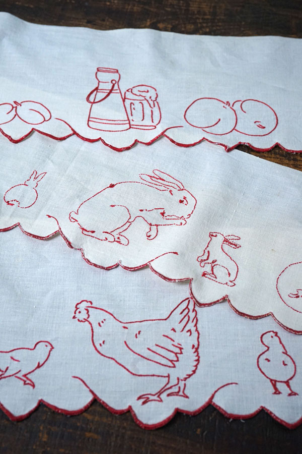 �����������Υ�åɻɽ��Τ�������Ҥ褳�䥭�å��󥰥å���ê����240��18cm��ge-967