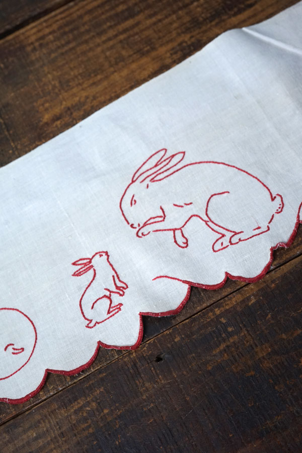 �����������Υ�åɻɽ��Τ�������Ҥ褳�䥭�å��󥰥å���ê����240��18cm��ge-967