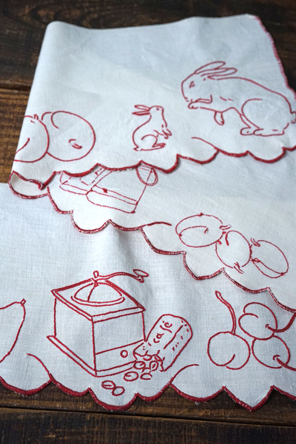 �����������Υ�åɻɽ��Τ�������Ҥ褳�䥭�å��󥰥å���ê����240��18cm��ge-967