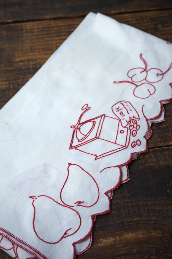 �����������Υ�åɻɽ��Τ�������Ҥ褳�䥭�å��󥰥å���ê����240��18cm��ge-967