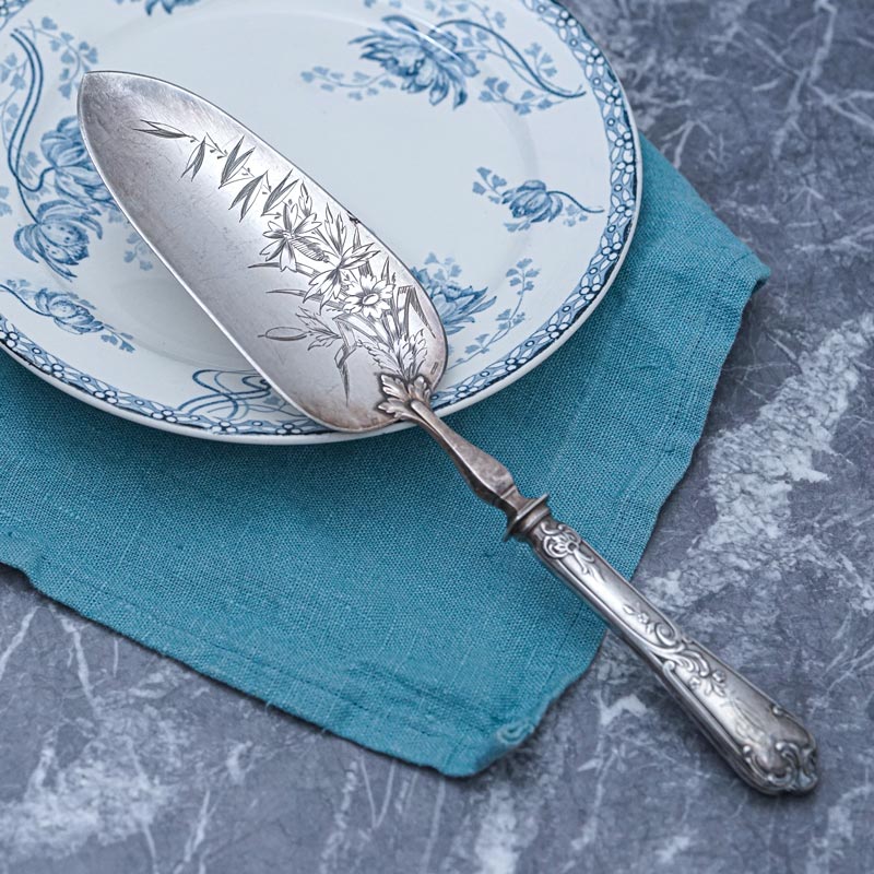 ����ƥ����� ��Υ��������������Ħ�Υ���С��ץ졼�ȥ����������С���gc-1507