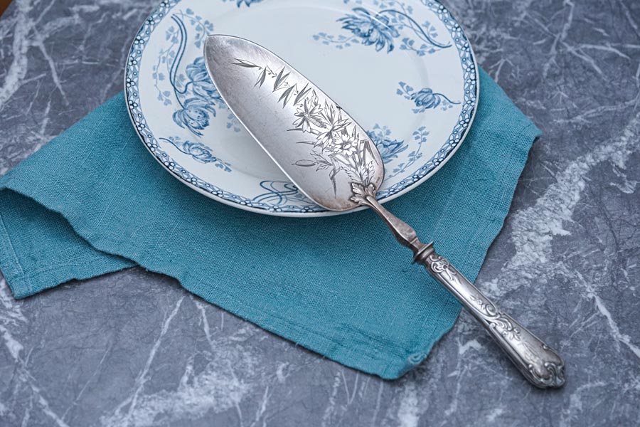 ����ƥ����� ��Υ��������������Ħ�Υ���С��ץ졼�ȥ����������С���gc-1507