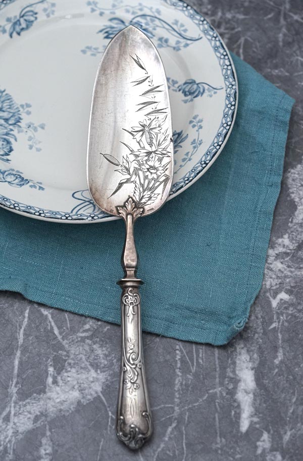 ����ƥ����� ��Υ��������������Ħ�Υ���С��ץ졼�ȥ����������С���gc-1507