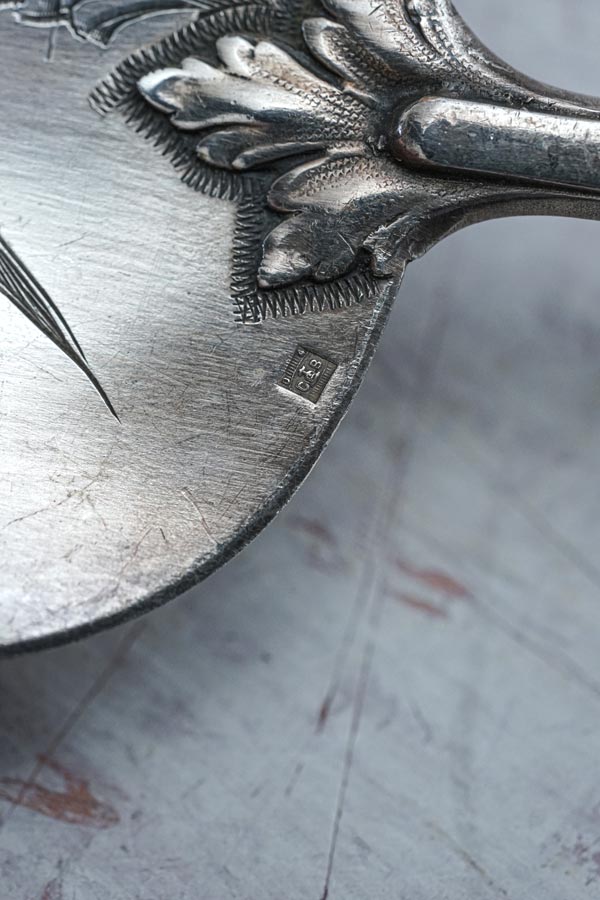 ����ƥ����� ��Υ��������������Ħ�Υ���С��ץ졼�ȥ����������С���gc-1507