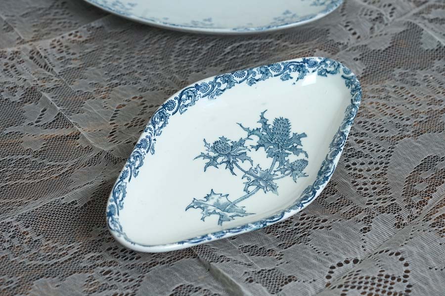 LG졼եơRighi Terre de fer ߤΥ gc-1556