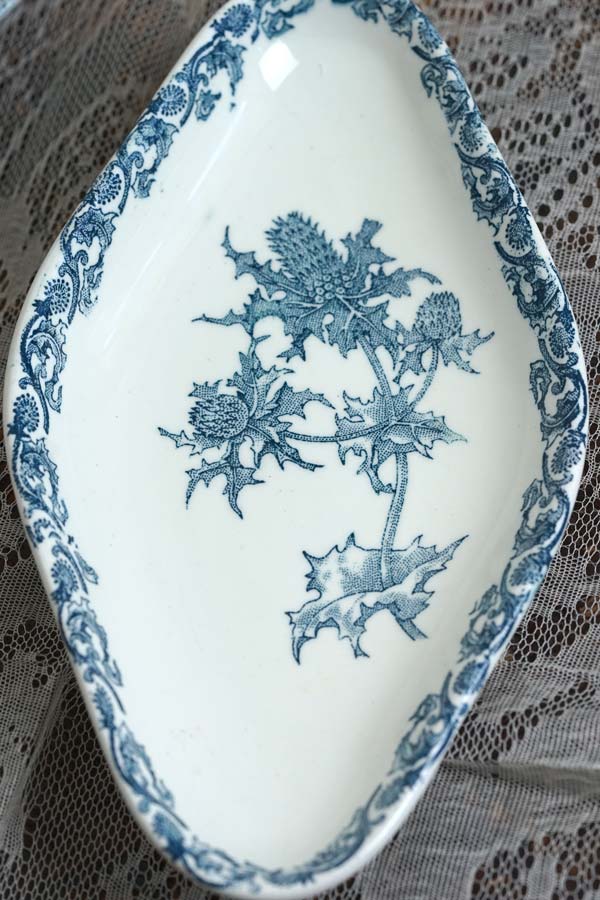 LG졼եơRighi Terre de fer ߤΥ gc-1556