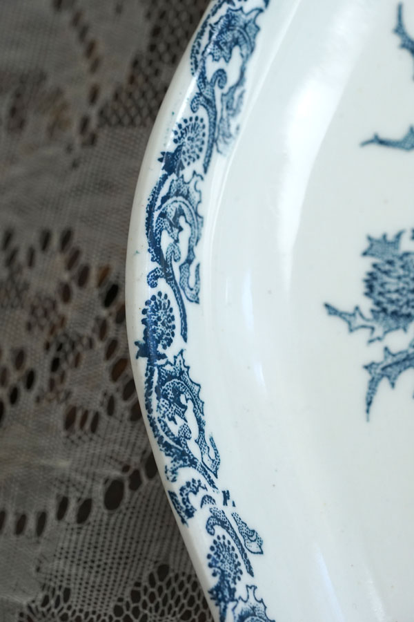 LG졼եơRighi Terre de fer ߤΥ gc-1556