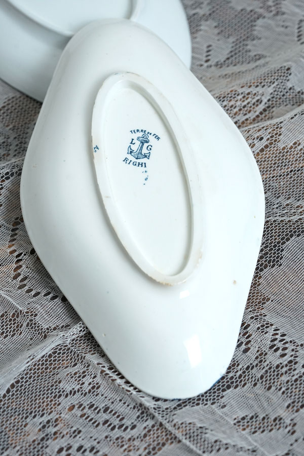 LG졼եơRighi Terre de fer ߤΥ gc-1556