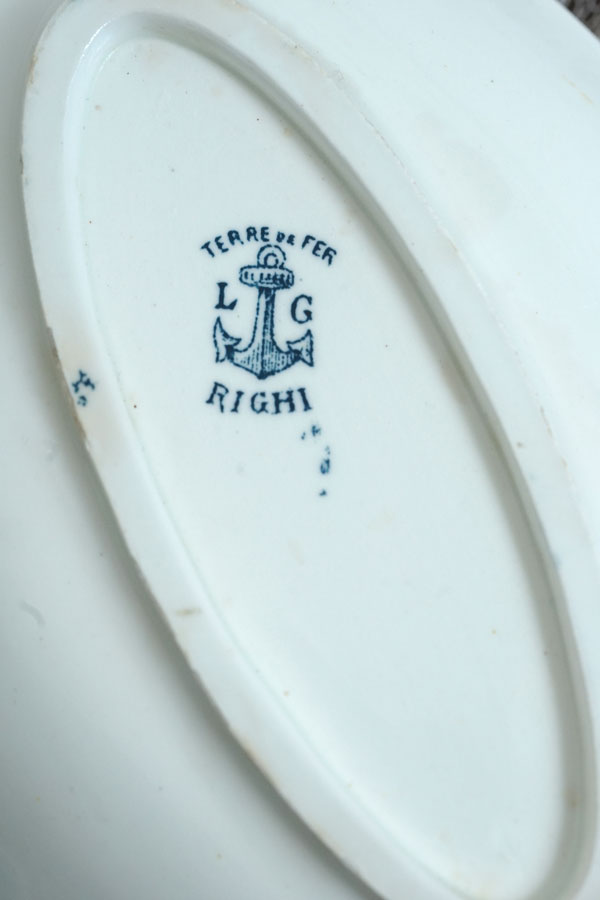 LG졼եơRighi Terre de fer ߤΥ gc-1556