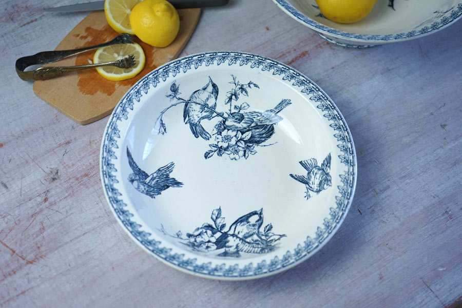 Сȡ֥󥷥VermontBlanchetɽ˭줿ĻΥܡե󥹥ƥ275.5cm gc-1628