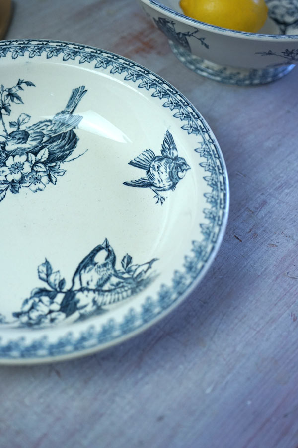 Сȡ֥󥷥VermontBlanchetɽ˭줿ĻΥܡե󥹥ƥ275.5cm gc-1628