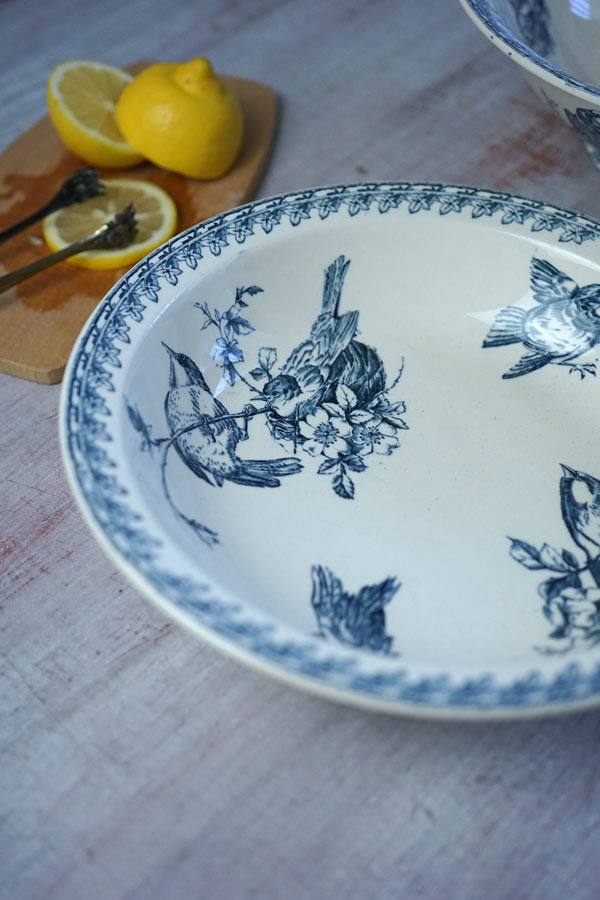 Сȡ֥󥷥VermontBlanchetɽ˭줿ĻΥܡե󥹥ƥ275.5cm gc-1628