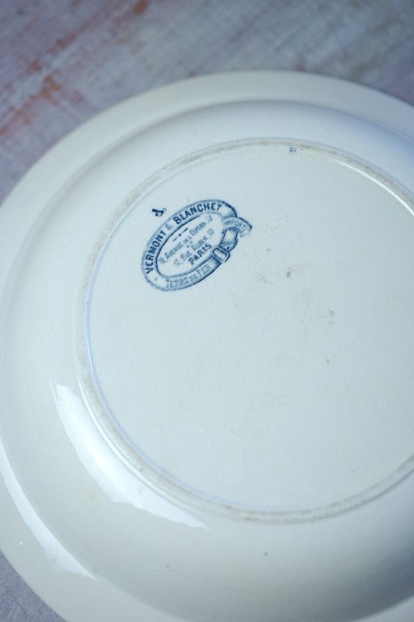 Сȡ֥󥷥VermontBlanchetɽ˭줿ĻΥܡե󥹥ƥ275.5cm gc-1628