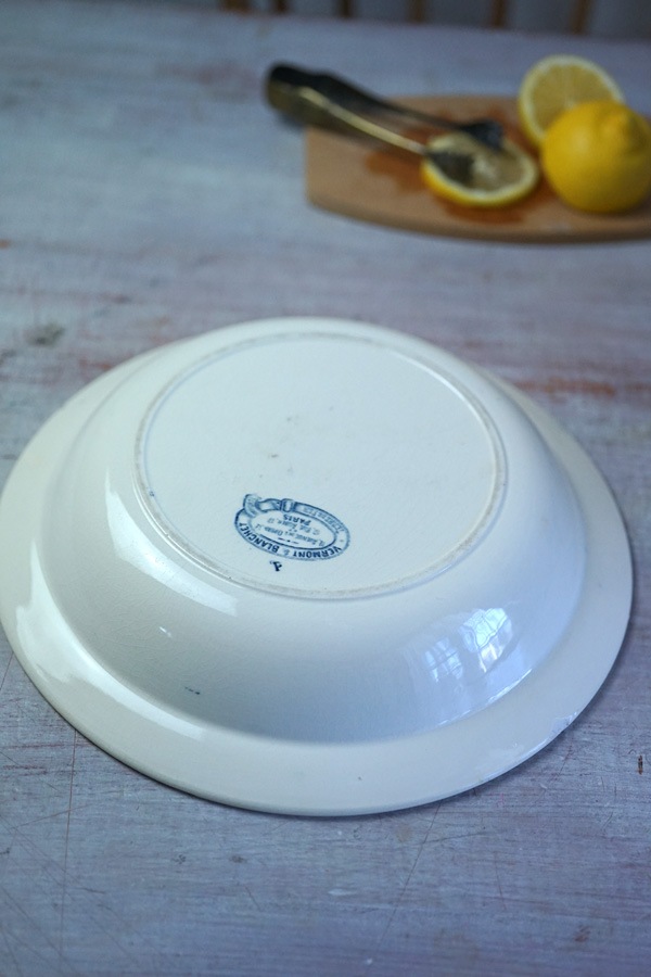 Сȡ֥󥷥VermontBlanchetɽ˭줿ĻΥܡե󥹥ƥ275.5cm gc-1628