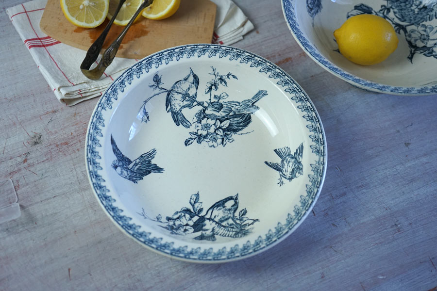 Сȡ֥󥷥VermontBlanchetɽ˭줿ĻΥܡե󥹥ƥ275.5cm gc-1628