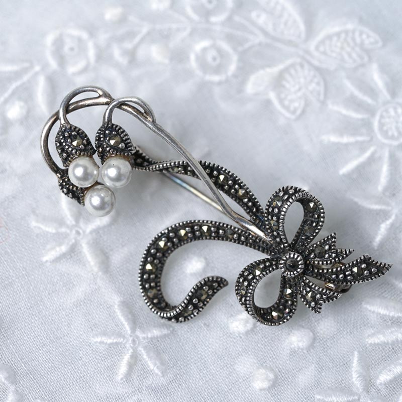 ����С��˥ޡ��������Ȥ˥ѡ���������ʥ������Υ֥�����4.8cm ga-1121