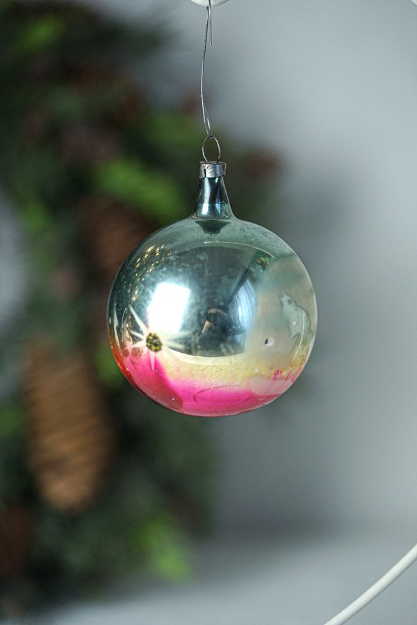 ����ƥ������ο᤭���饹�ǥޡ�����꡼���饹�����Ⱦ�Ļ�Υܡ���W7cm gx-606